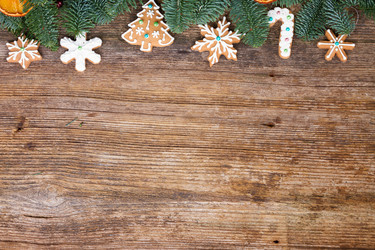 Similar image 10448135