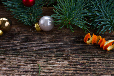 Similar image 10448138