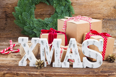 Similar image 10448139