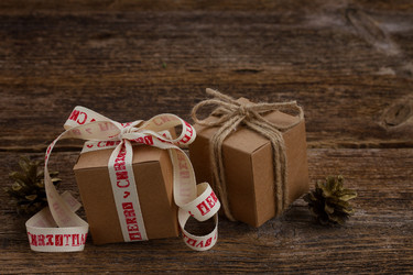 Similar image 10448141