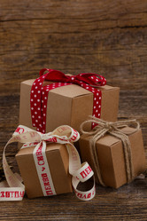 Similar image 10448142