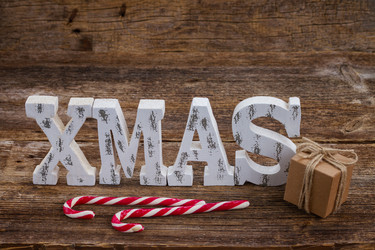 Similar image 10448143