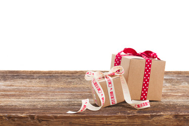 Similar image 10448144