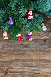 Similar image 10448145