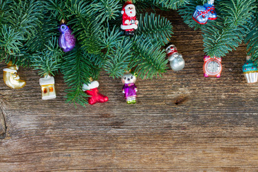 Similar image 10448146