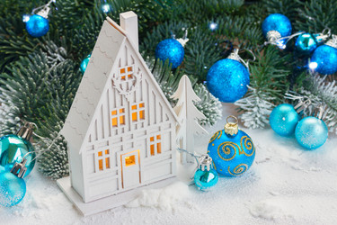 Similar image 10448149