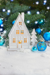 Similar image 10448150