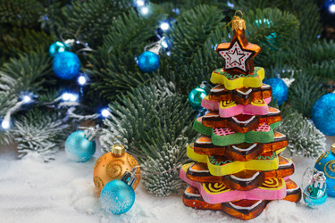 Similar image 10448152