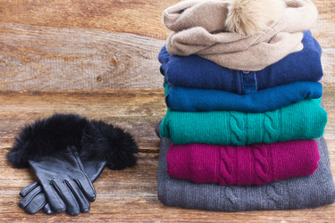 Similar image 10448156