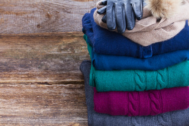 Similar image 10448157