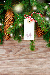 Similar image 10448158