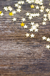 Similar image 10448160