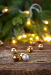 Similar image 10448162