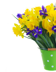 Similar image 10448167