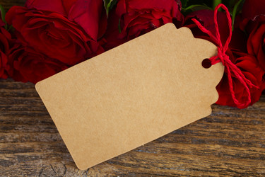 Similar image 10448169