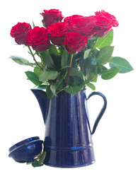 Similar image 10448170