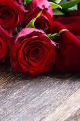 Similar image 10448172