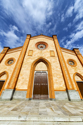 Similar image 10448174