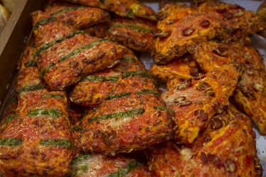 Similar image 10448179