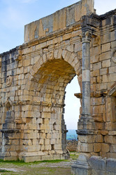 Similar image 10448182