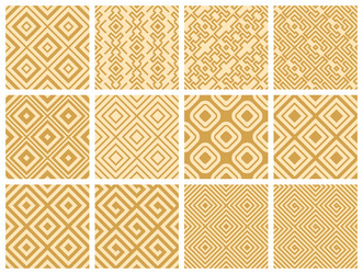 Similar image 10448185