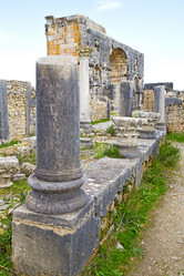 Similar image 10448188