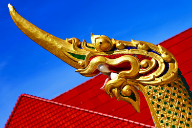 Similar image 10448193