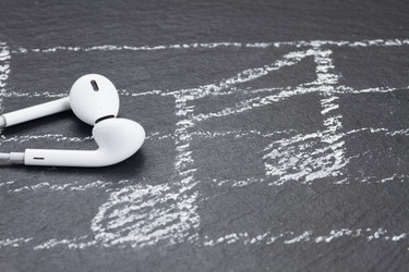 Similar image 10448194