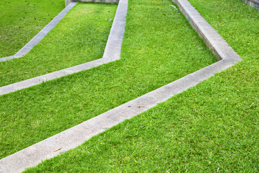 Similar image 10448196