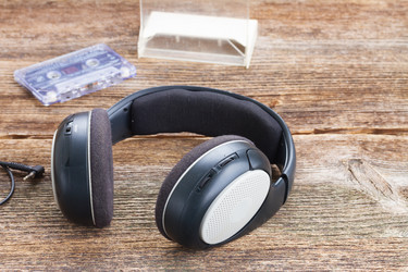 Similar image 10448199