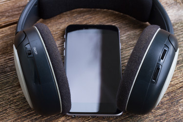 Similar image 10448203