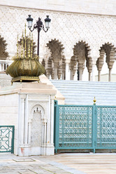 Similar image 10448201