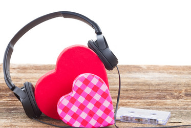 Similar image 10448204