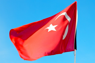 Similar image 10448205