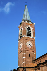 Similar image 10448207