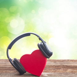 Similar image 10448208