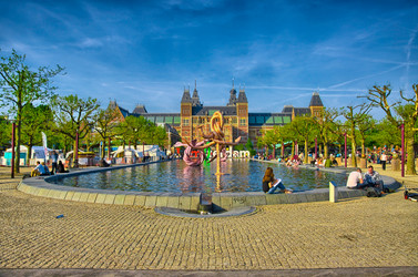 Similar image 10448214