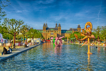 Similar image 10448215