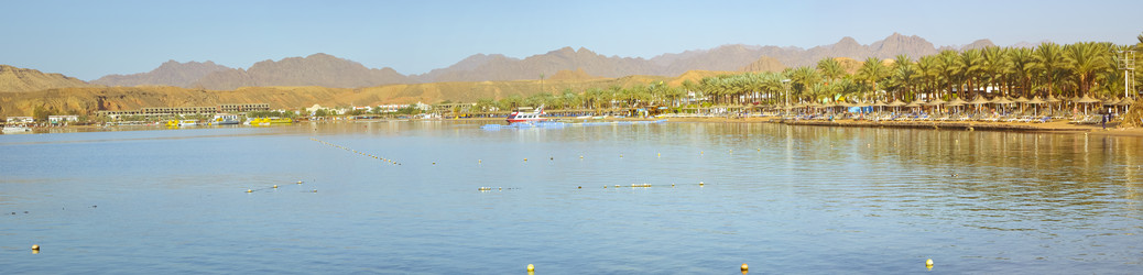 Similar image 10448218