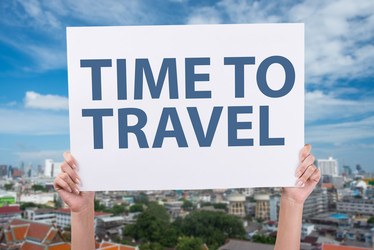 Similar image 10448220