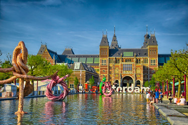 Similar image 10448222