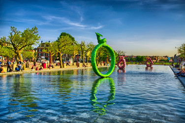 Similar image 10448224