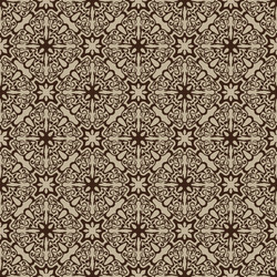 Similar image 10448226