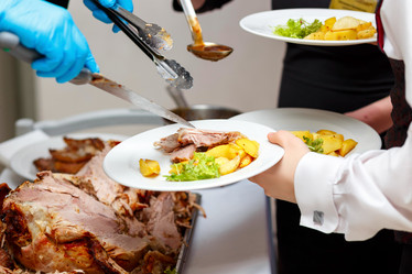 Similar image 10448227