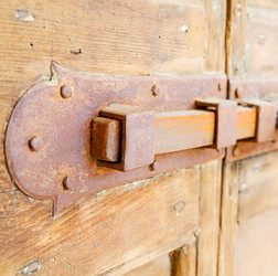 Similar image 10448234