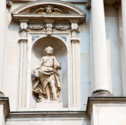 Similar image 10448235