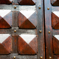 Similar image 10448238