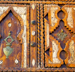 Similar image 10448241