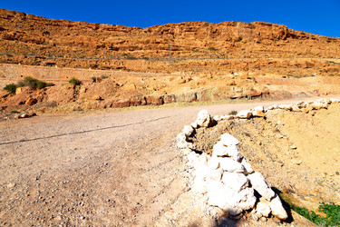 Similar image 10448242