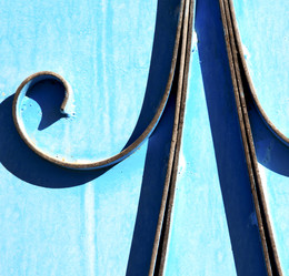 Similar image 10448243